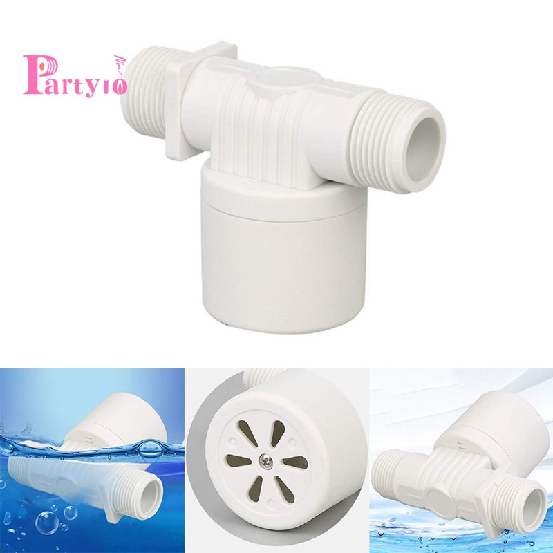 (Đang Bán) Bộ Sản Phẩm Phao Câu Cá 1inch