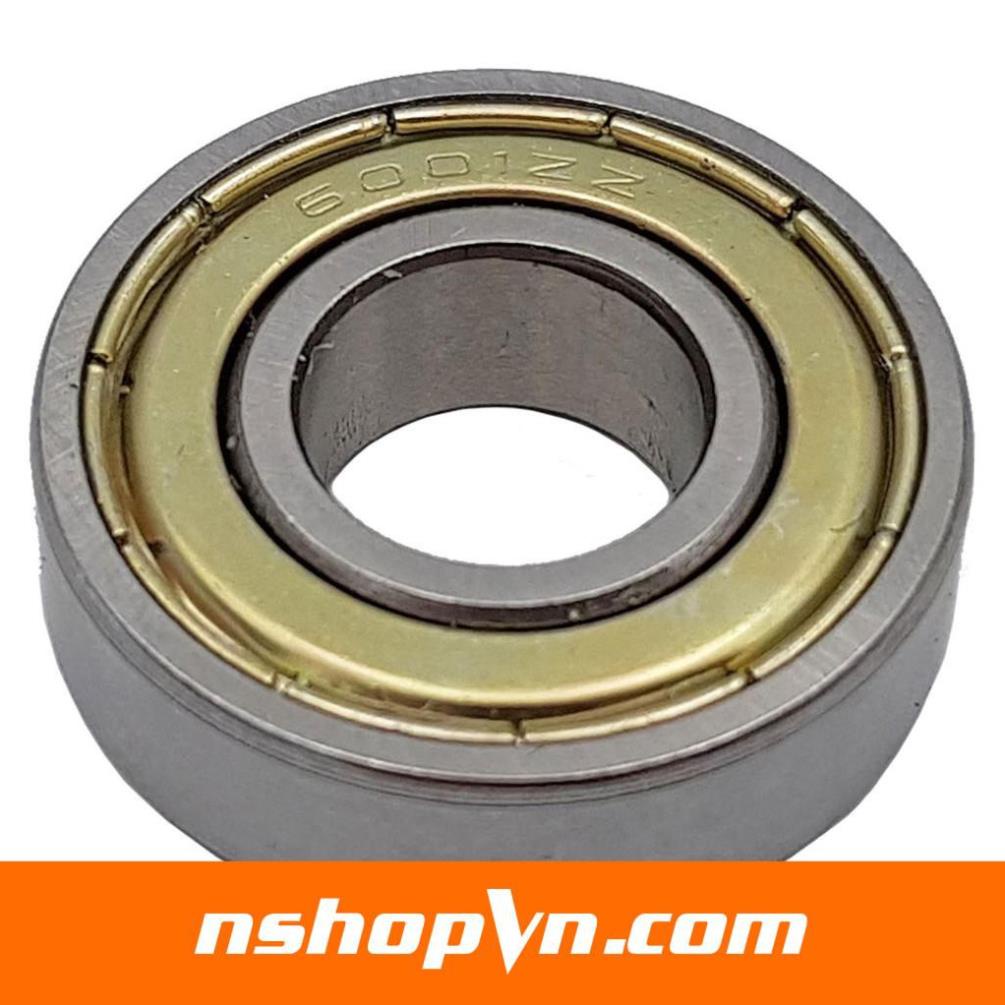 Vòng bi  623zz, 624zz, 625zz, 626zz, 105zz, 608zz, 6001ZZ, 6004ZZ