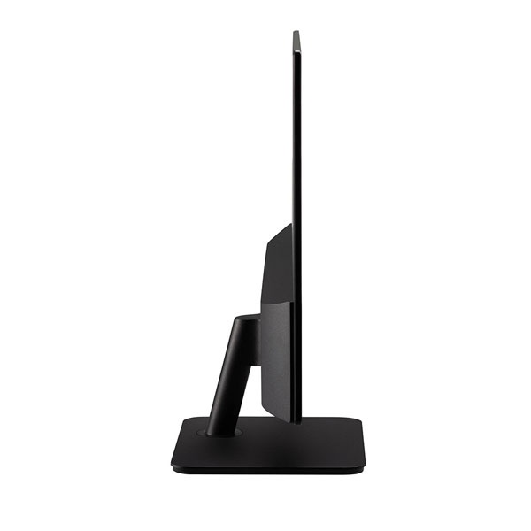 MÀN HÌNH LCD VIEWSONIC 24" VA2432-H IPS 75Hz viền mỏng | BigBuy360 - bigbuy360.vn