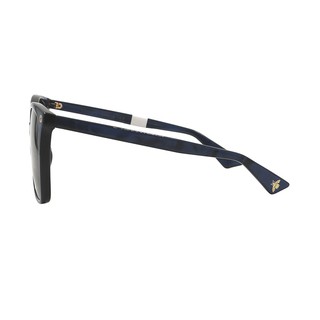 Kính Mát Nữ Gucci GG0022SA