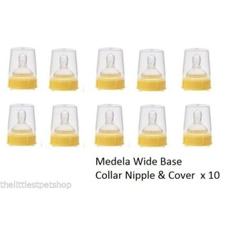 Núm ti medela usa chính hãng new 100%