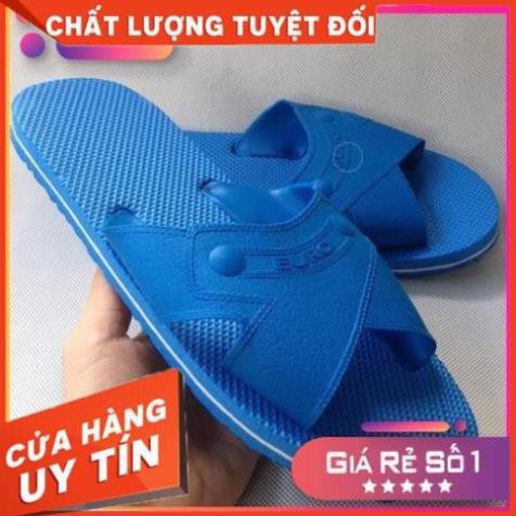 🔶MUA NGAY🔶 Sale sốc combo 5 đôi dép xốp mang trong nhà cho nhà nghỉ, khách sạn