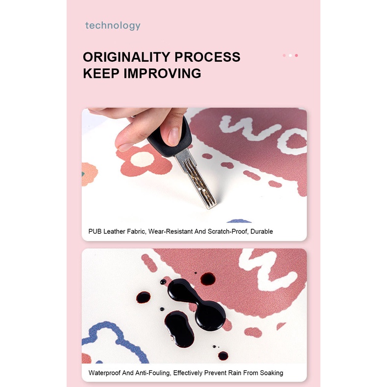 Túi chống sốc sức chứa lớn đựng máy tính xách tay 13.3/14.1/15.6/16.1 inch