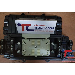 Măng Xông Quang 24FO FTTH