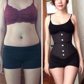 Corset giá buôn 