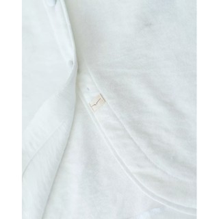 Áo Sơ Mi Nữ SSSTUTTER Bow Shirt