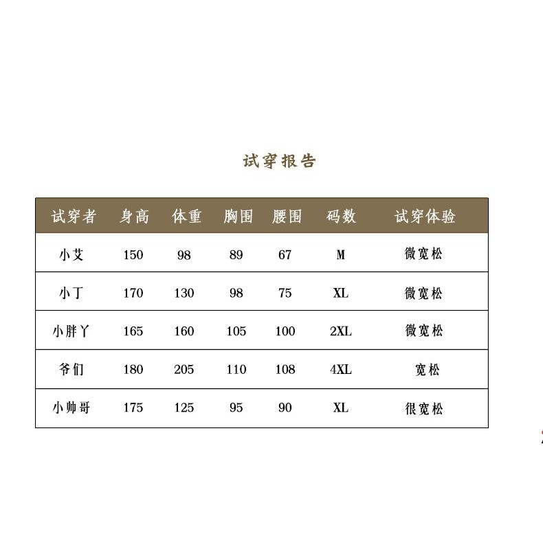 Áo Choàng Tắm Phong Cách Thái Lan Cho Cặp Đôi