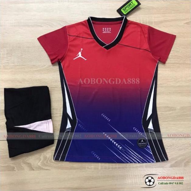 Bộ Quần Áo Bóng Chuyền Beyono/ Freeship 50k / BỘ QUẦN ÁO BÓNG CHUYỀN BEYONO CAO CẤP HÀNG MỚI VỀ 2020