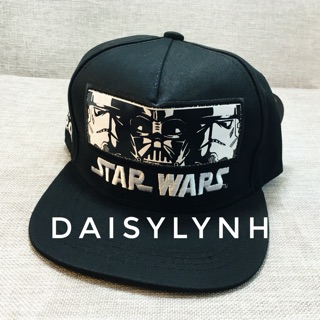 MŨ SNAPBACK HOT