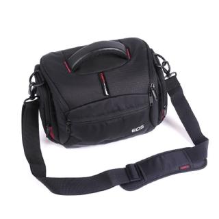 Túi Đựng Máy Ảnh Cho Canon Size L JYC