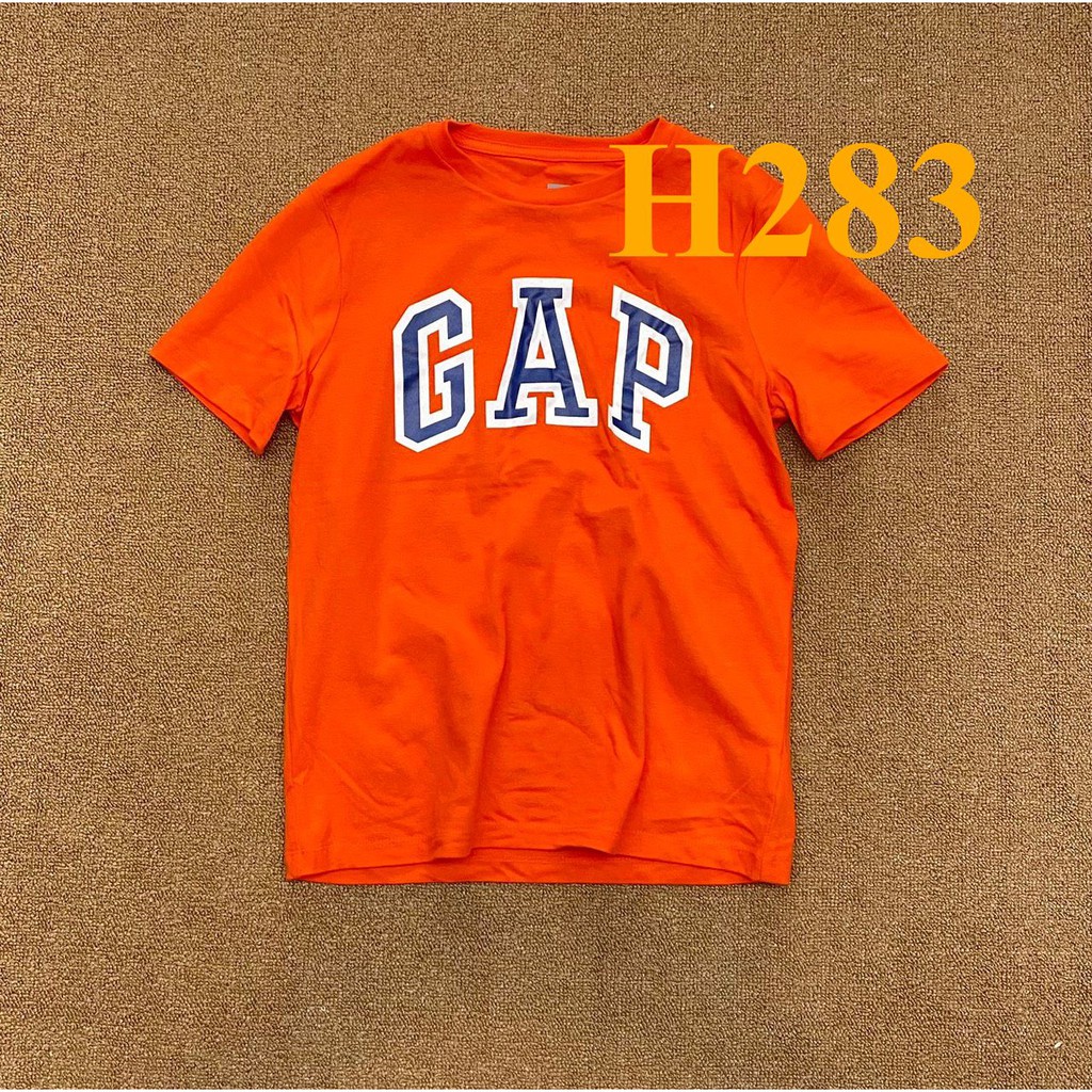 * Mã H283: Áo phông bé trai size đại  hàng chuẩn dư xịn Việt Nam xuất xịn BC8867