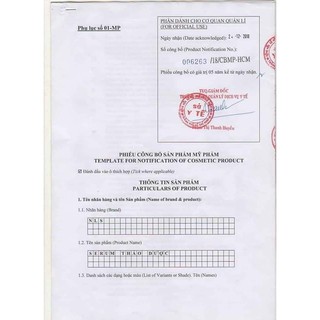 Sữa Rửa Mặt Rong Nho Ngọc Linh Sâm 120ml thay thế bột rửa mặt mẫu cũ Mẫu Mới
