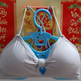 Áo bra siêu đẹp
