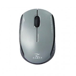 CHUỘT MÁY TÍNH KHÔNG DÂY ZADEZ M-331GY