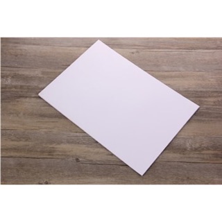 Giấy Roki khổ A3( 10 tờ)
