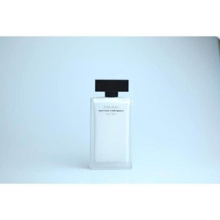 Nước hoa Nar trắng EDP full box 100ml (Chính hãng)