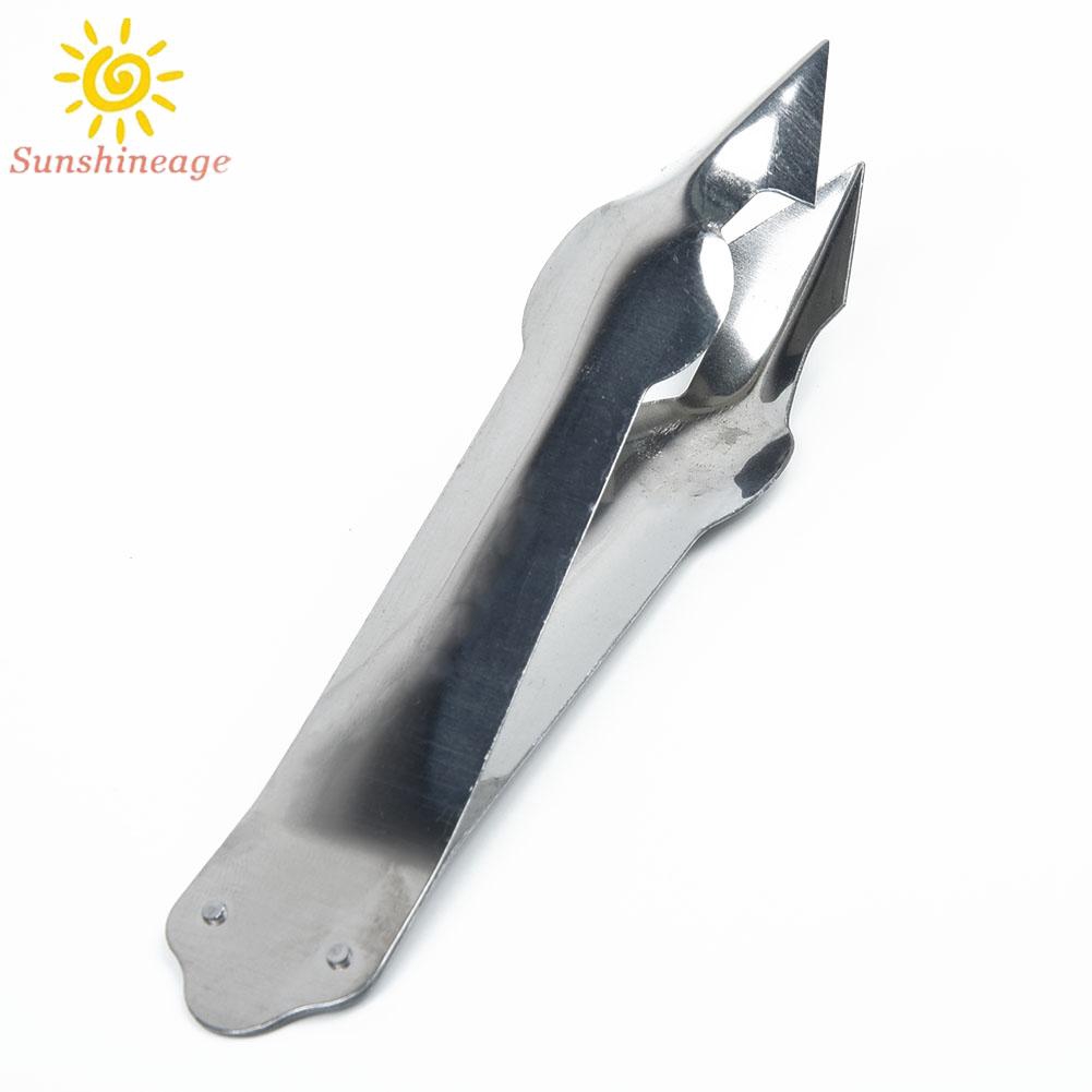 Dụng Cụ Lấy Mắt Dứa Bằng Thép Không Gỉ