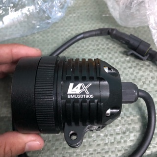 Đèn led trợ sáng L4X loại 1