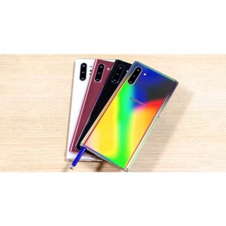 (xả kho) (xả kho) ( HOT) Điện thoại Samsung Galaxy Note 10+ Bút Spen Thông Minh siêu tiện lợi – Bh 12 Tháng Lỗi 1 đổi 1