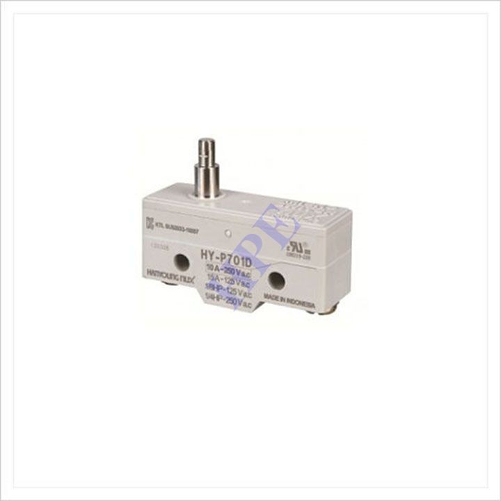 Công tắc hành trình HY-P701