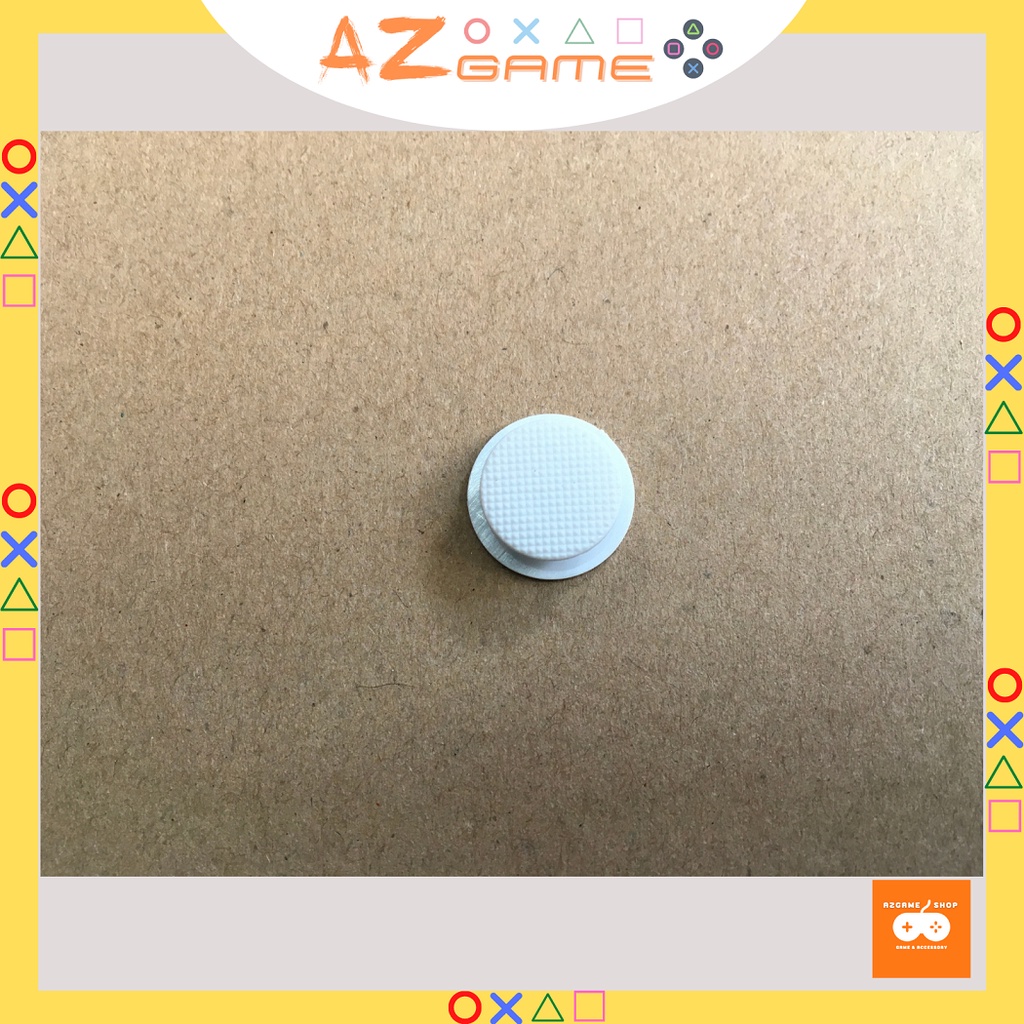 Nút Xoay Analog Stick cho PSP 2000 3000