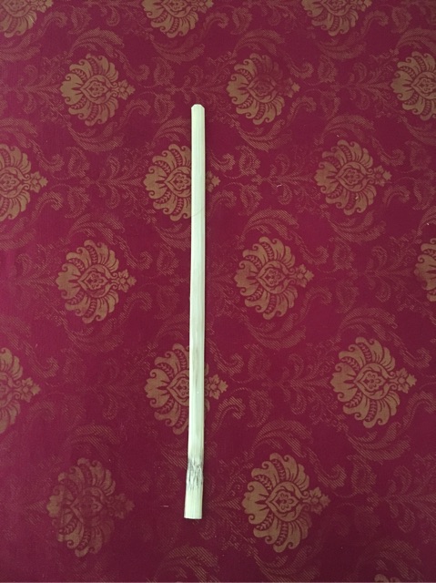 Dụng cụ làm bánh cuốn bánh ướt - vải không bị dính bánh