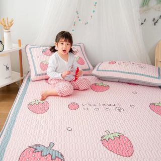 Chiếu điều hòa 3D
