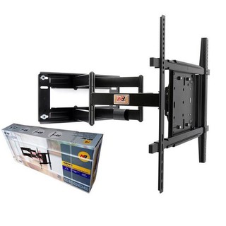 Giá treo tivi góc xoay đa năng nhập khẩu NB SP5 50-80 inch - HÀNG CHÍNH HÃNG