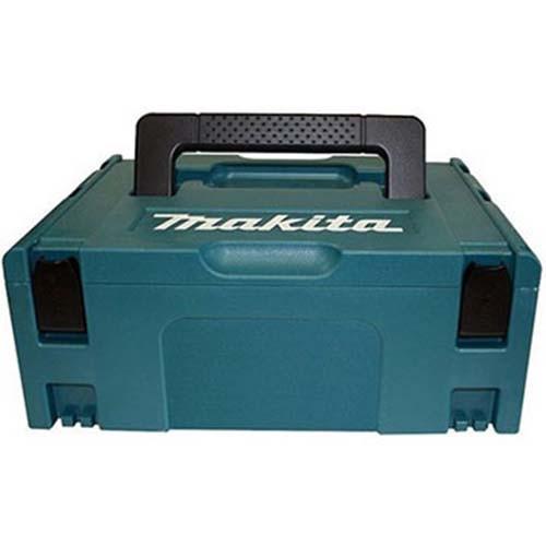 Thùng đựng đồ nghề Makita 821550-0