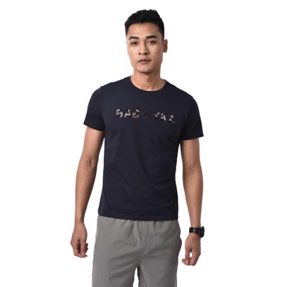 ÁO PHÔNG BABOYKA, ÁO COTTON BABOYKA [ACT320][NEW] | BigBuy360 - bigbuy360.vn