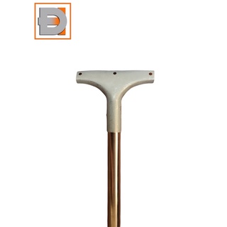 Cây gạt nước sàn nhà