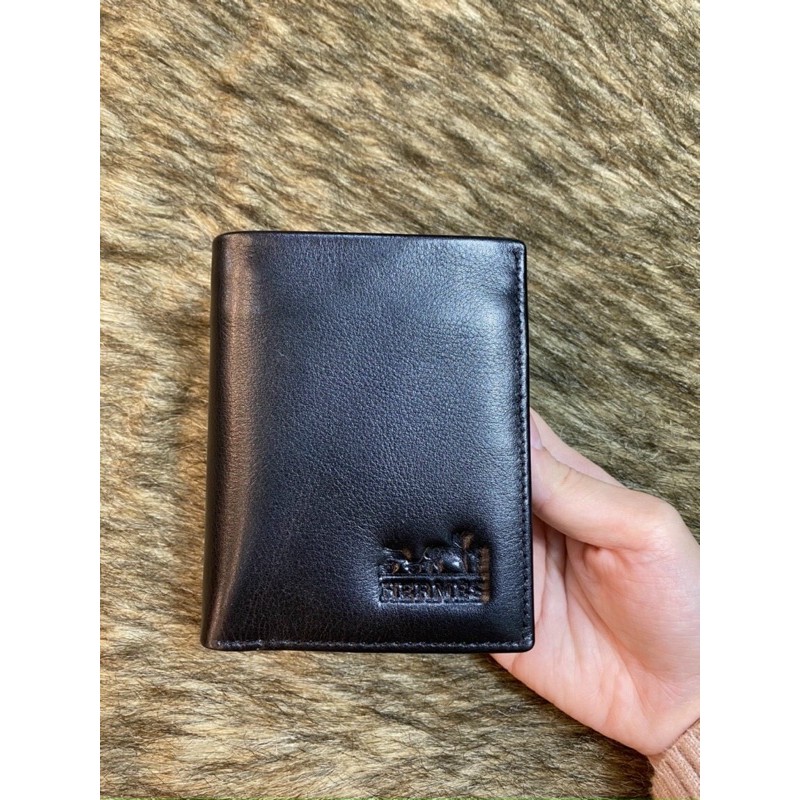 VÍ NAM DA THẬT  bao tét lửa