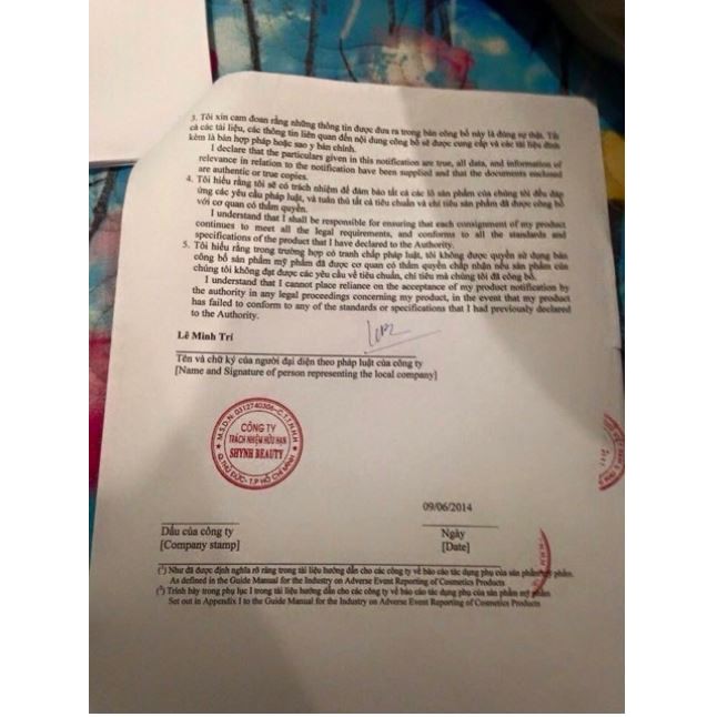 Kem Dưỡng Trắng Da Mặt Tone Up Cream Shinnee | BigBuy360 - bigbuy360.vn