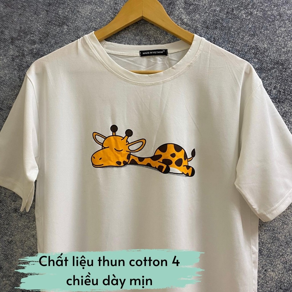 Áo khoác Cardigan ❤️FREESHIP❤️ Áo hoodie nỉ unisex cho nam và nữ Freesize trái tim - KN14 | BigBuy360 - bigbuy360.vn