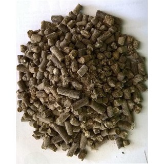 SIÊU RẺ - Phân Cá Cao cấp Hà Lan AgroGold hàng nhập khẩu.