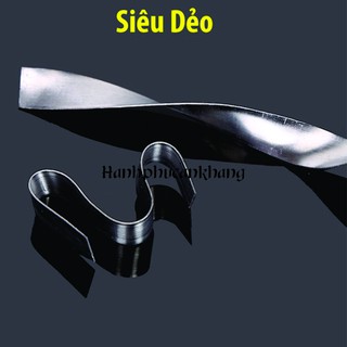 Nữa Kg Chì Lá