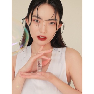 Son 3CE Soft Matte Lipstick