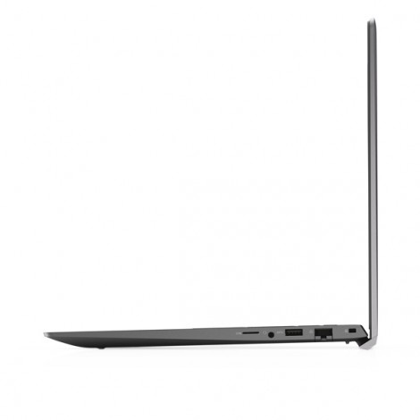 Laptop Dell Vostro 5502 15.6 inch NT0X01  Core i5/8GB/512SSD (Gray)