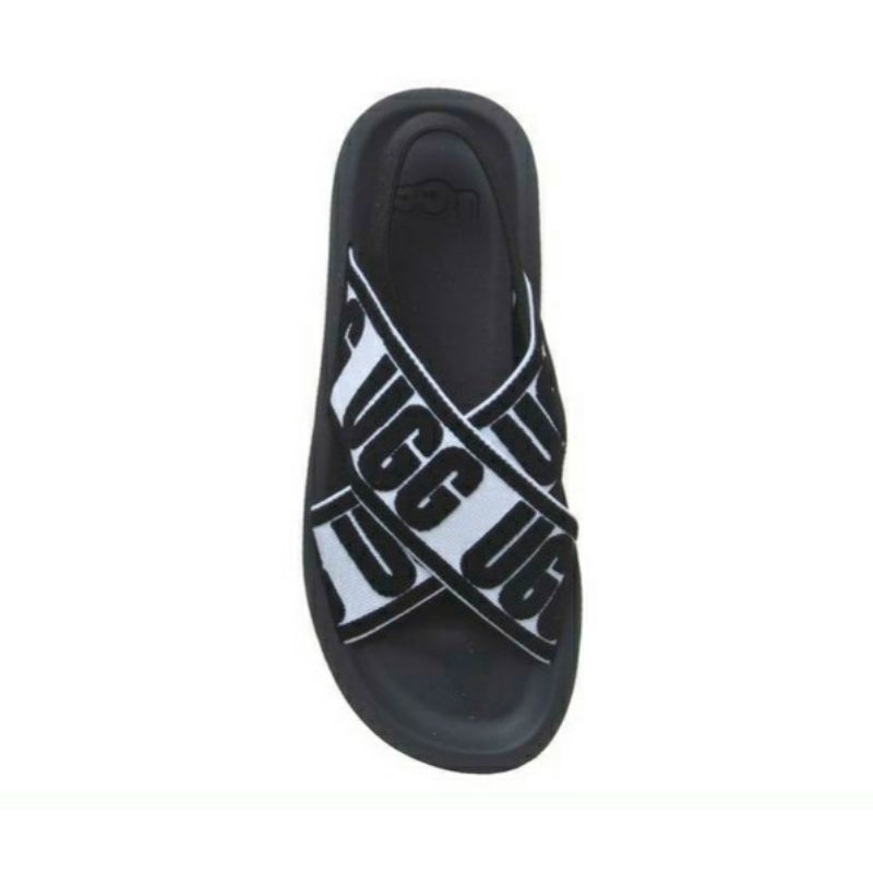 Sandal nữ UGG Marmont Graphic