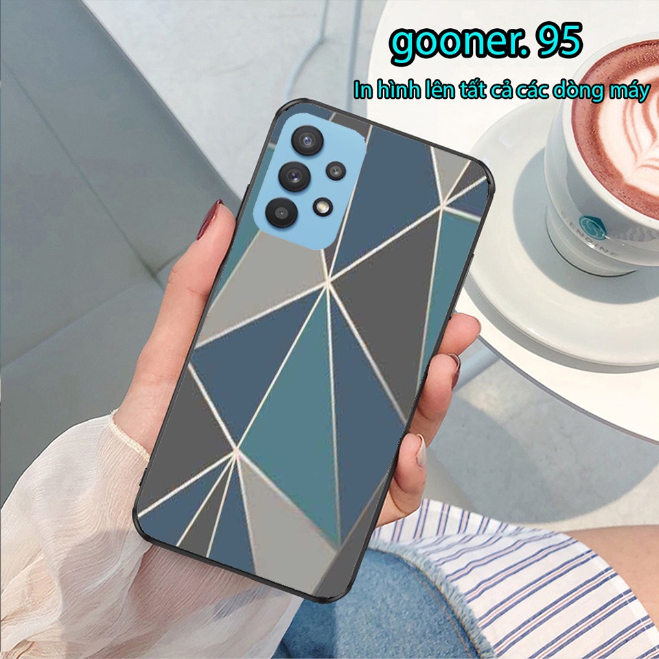 ỐP LƯNG SAM SUNG A73-A53-A33-A13-A23 IN HÌNH CAO CẤP CÁ TÍNH SIÊU ĐẸP