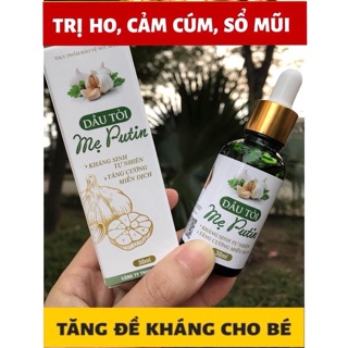 [ẢNH+VIDEO]SẢN PHẨM DÀNH CHO BÉ