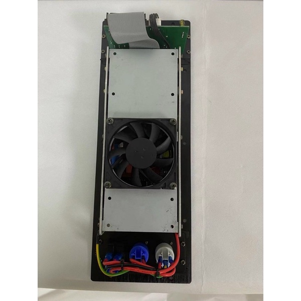 Loa sub điện JGM Sound MJ15 bass 40 - Đánh siêu căng, tiếng bass chắc, sâu - hàng chính hãng
