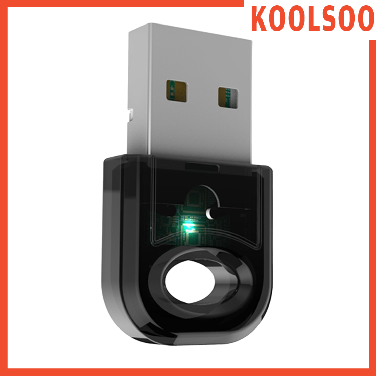 Usb Bluetooth 5.0 Dongle Cho Windows 7 8 10 Pc Laptop | BigBuy360 - bigbuy360.vn