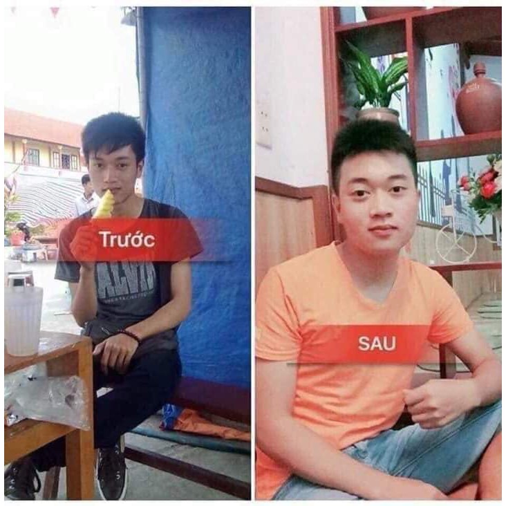 Bột Ngũ Cốc Hoa Bạch Hải Đường - Tăng Cân - Ăn Ngon - Ngủ Ngon | BigBuy360 - bigbuy360.vn