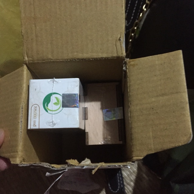Xoa bóp thảo mộc