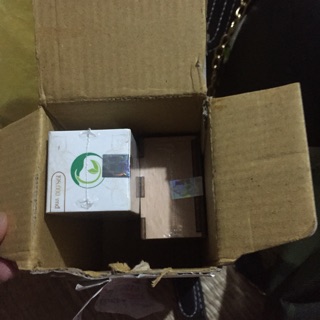 Xoa bóp thảo mộc