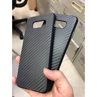 💥💥Sale Rẻ💥💥Ốp Lưng Samsung Galaxy S8 Plus Hiệu Nillkin Fiber Chính Hãng