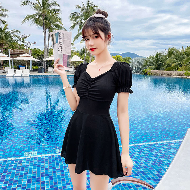 Bộ Đồ Bơi Thời Trang 2021 Cho Nữ | BigBuy360 - bigbuy360.vn