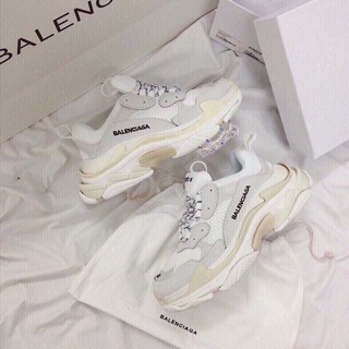 Giày Balenciaga rep tách đế repp 1:11