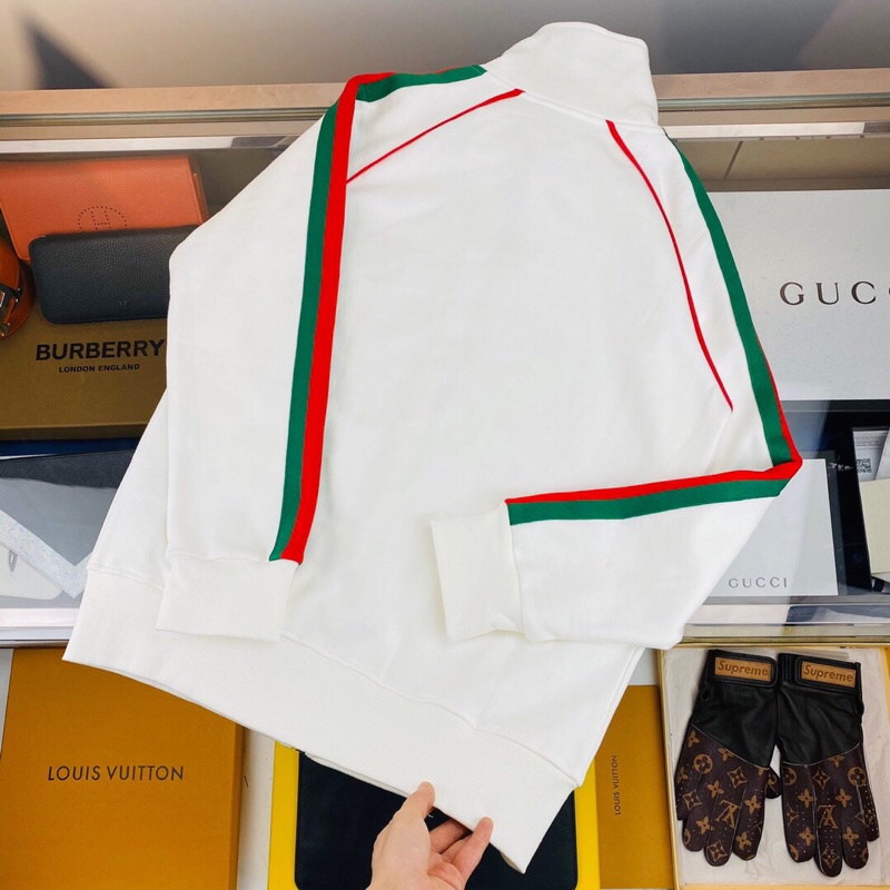 Áo khoác gucci nam nữ
